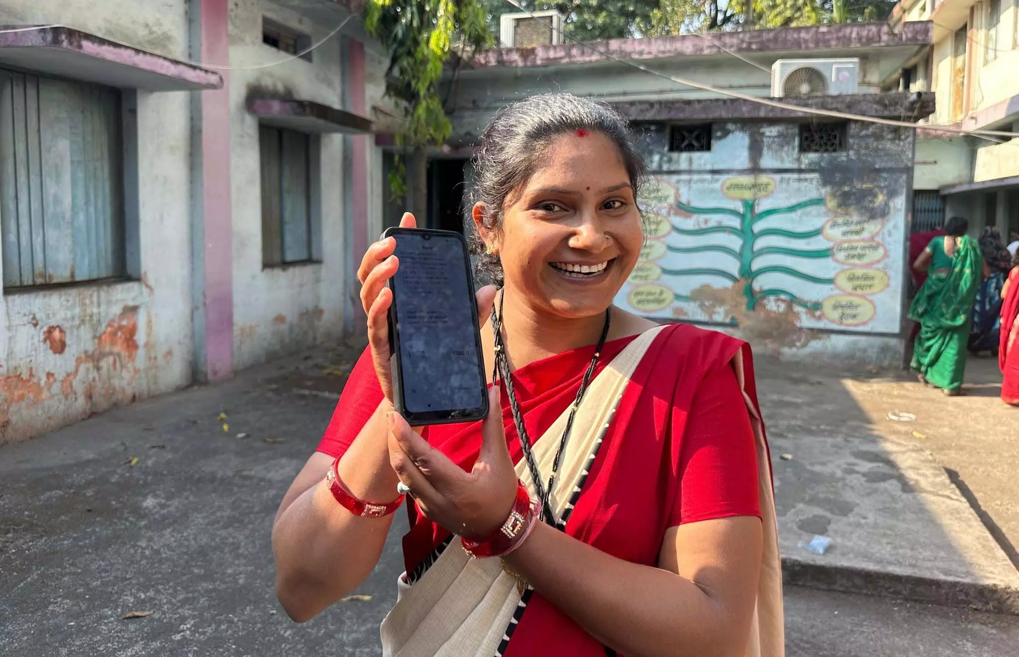 3590344-untitled-67-copy