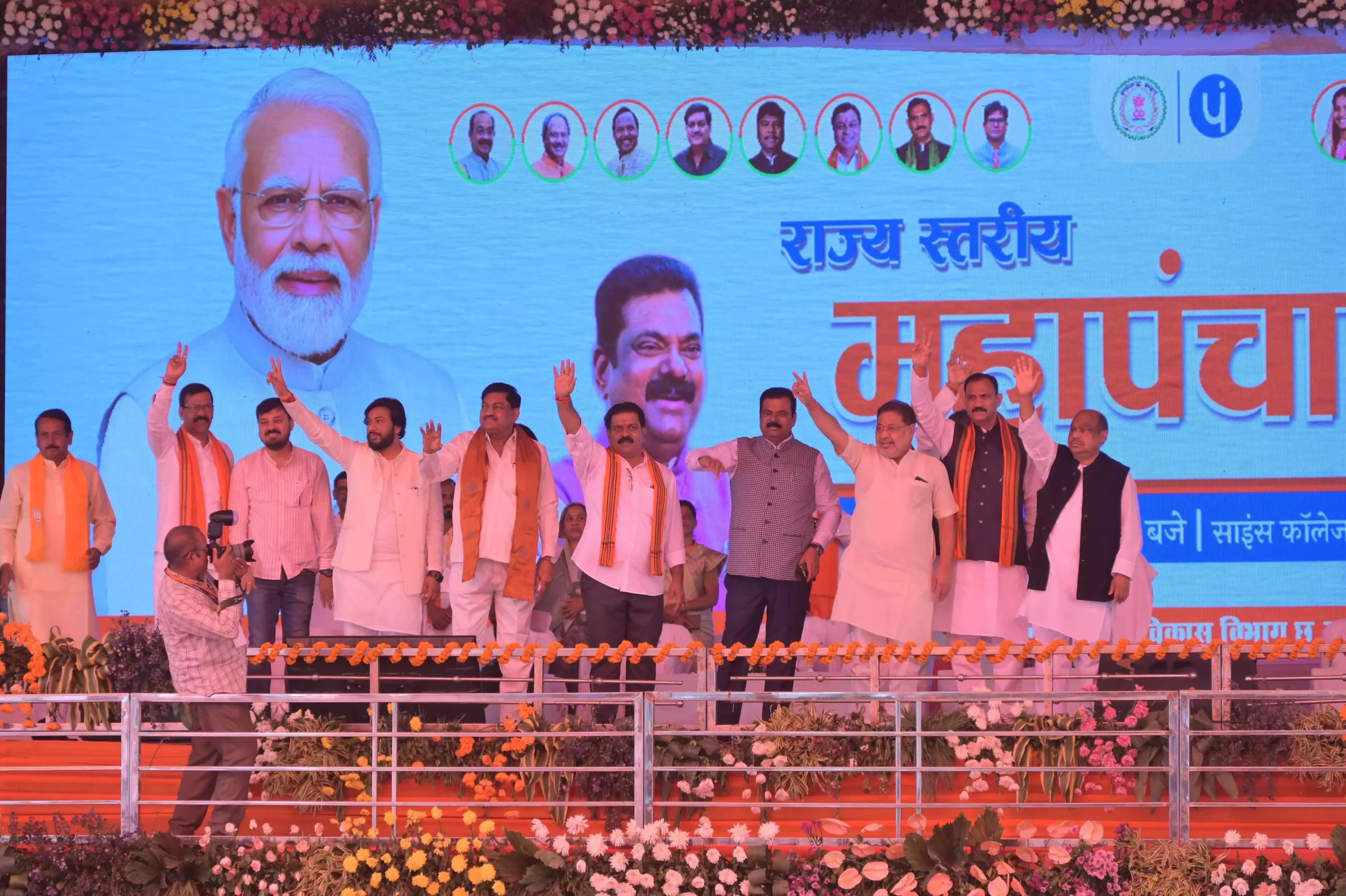 3592389-untitled-11-copy