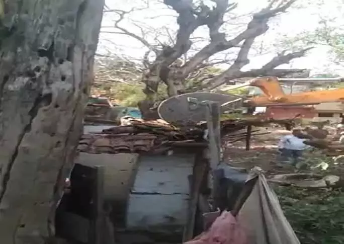 3592490-untitled-1-copy