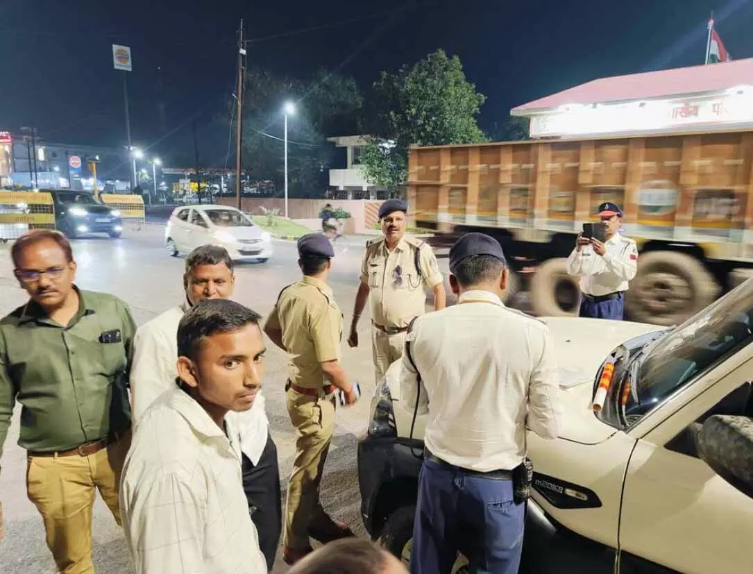 3592506-untitled-2-copy