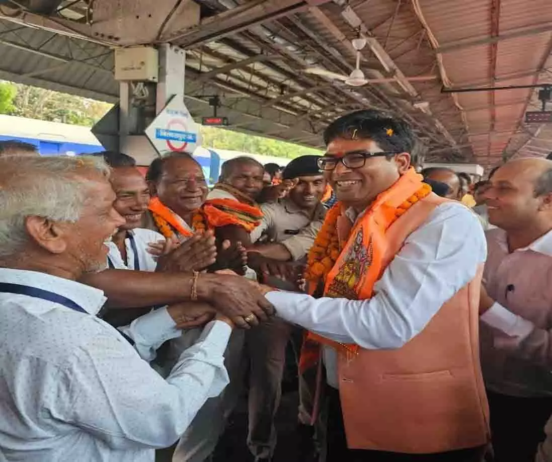 3592542-untitled-3-copy