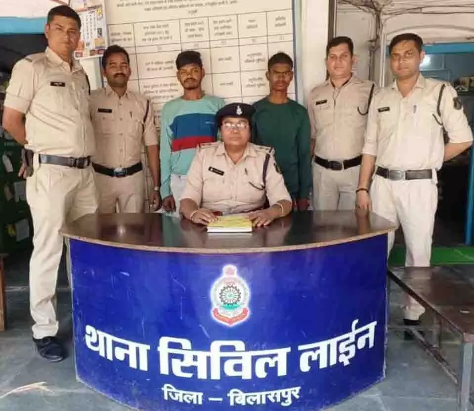 3592599-untitled-7-copy