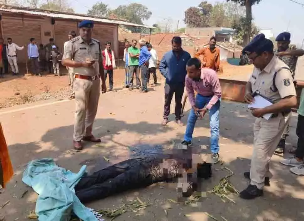 3592620-untitled-8-copy