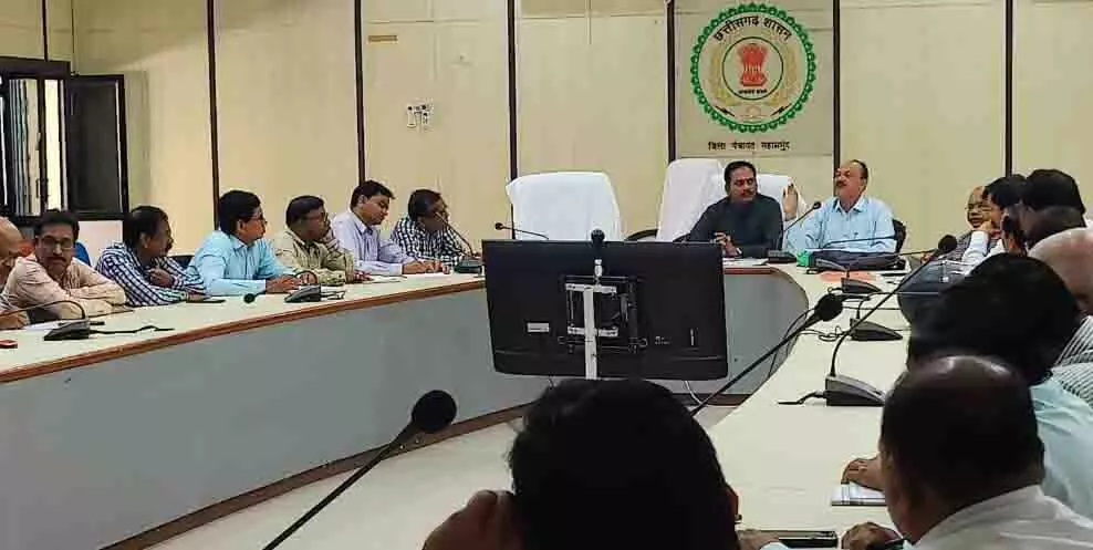 3592634-untitled-9-copy