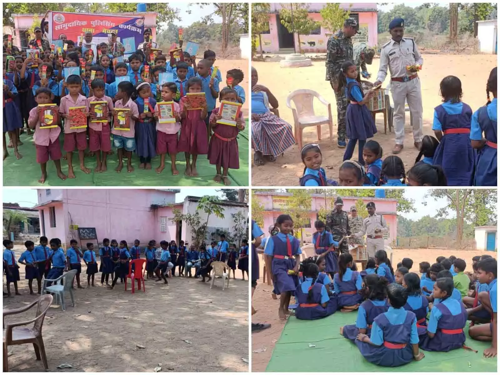 3594074-untitled-40-copy