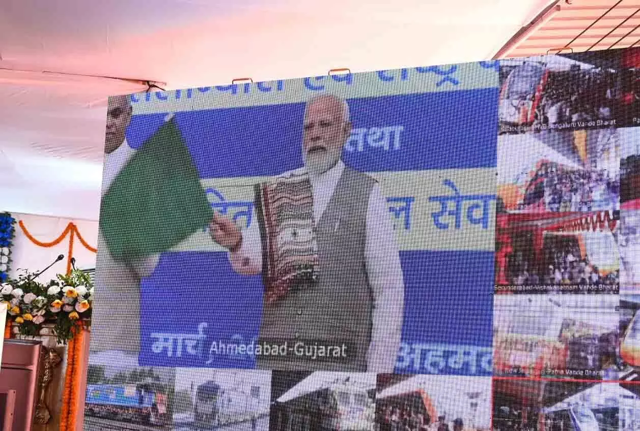 3594335-untitled-50-copy