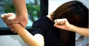 3594528-untitled-1-copy