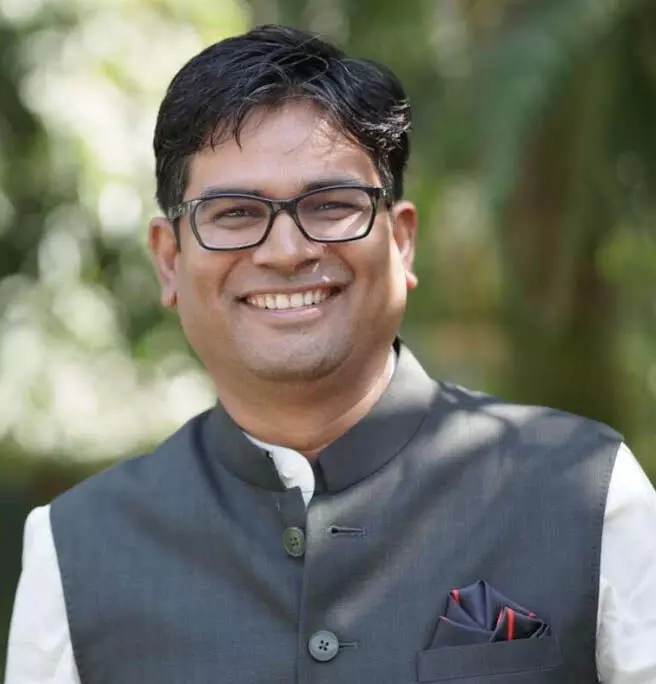 3597889-untitled-15-copy