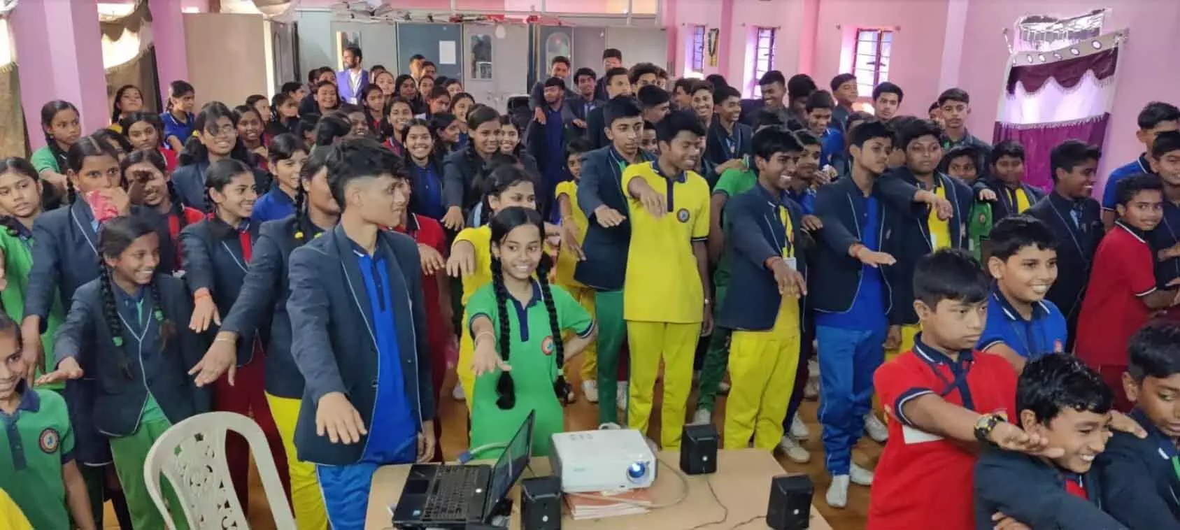 3599058-untitled-62-copy