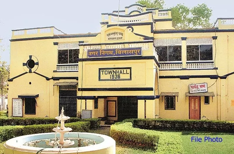 3600480-untitled-42-copy