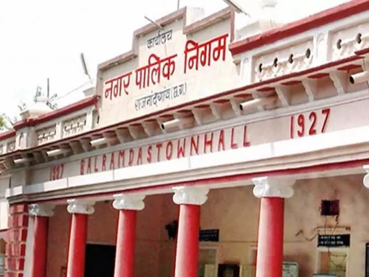 3601139-untitled-50-copy