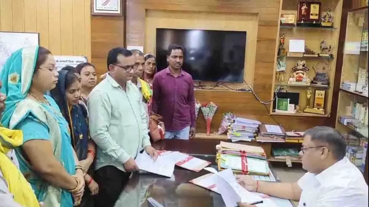 3601369-untitled-10-copy