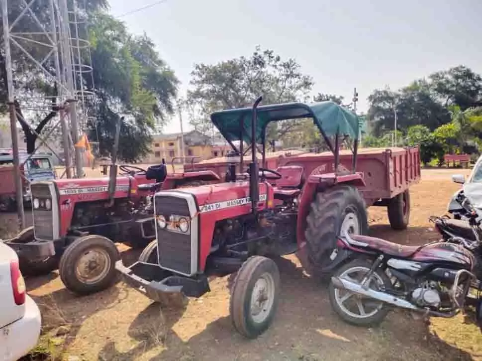 3601419-untitled-18-copy