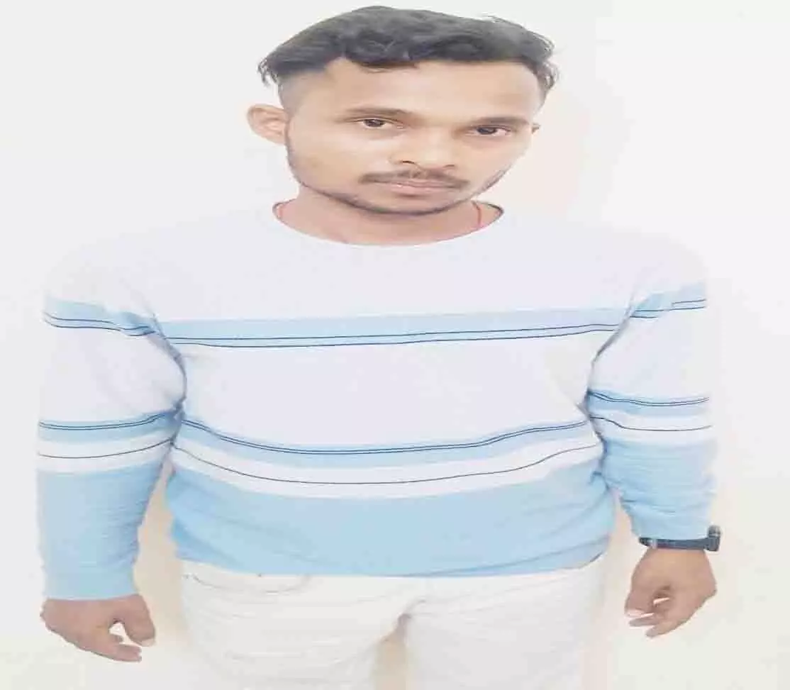 3601477-untitled-21-copy