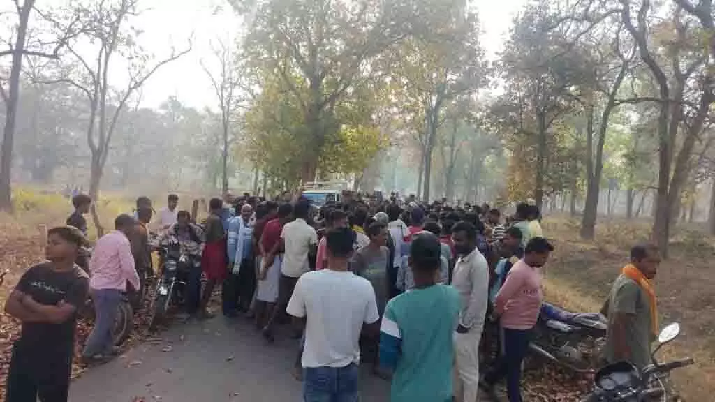 3601486-untitled-22-copy