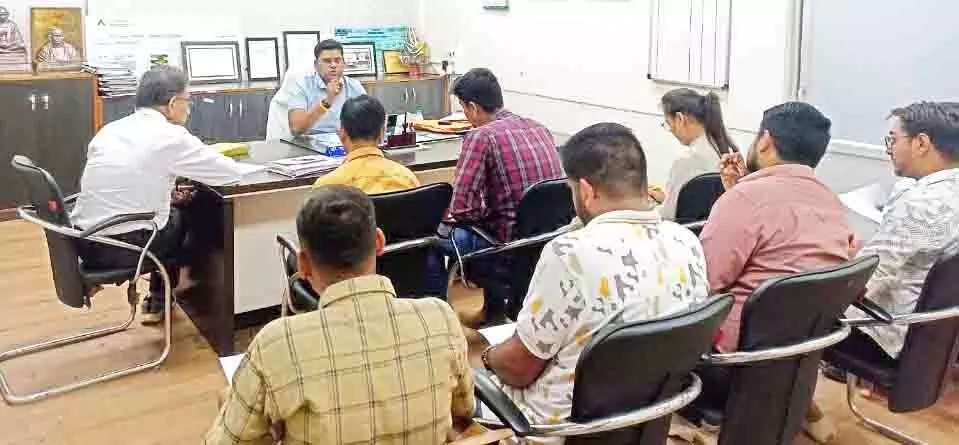 3601510-untitled-24-copy