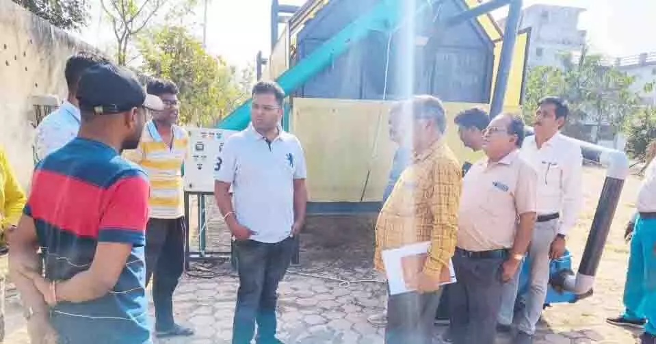 3601510-untitled-24-copy