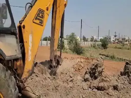 3602551-untitled-28-copy