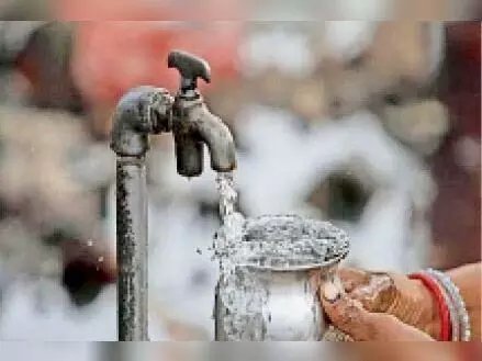 3602582-untitled-30-copy