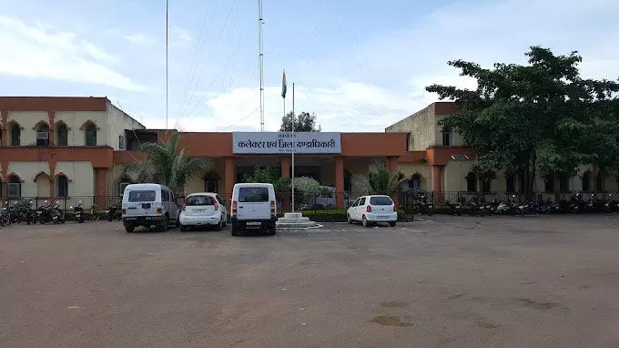 3602976-untitled-44-copy