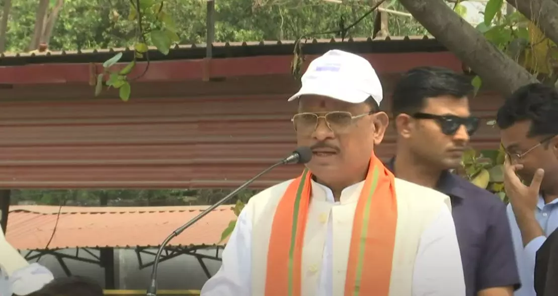 3602983-untitled-45-copy