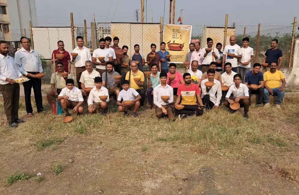 3605428-untitled-56-copy