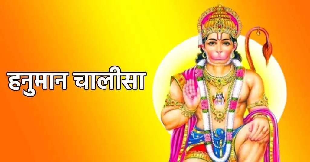 3605463-untitled-59-copy