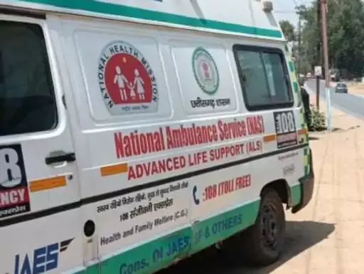 3605530-untitled-64-copy