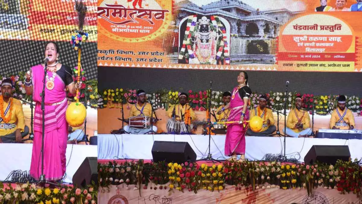 3605630-untitled-69-copy