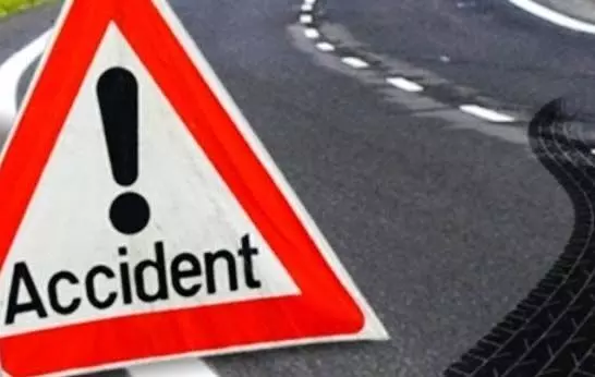 3607155-untitled-37-copy