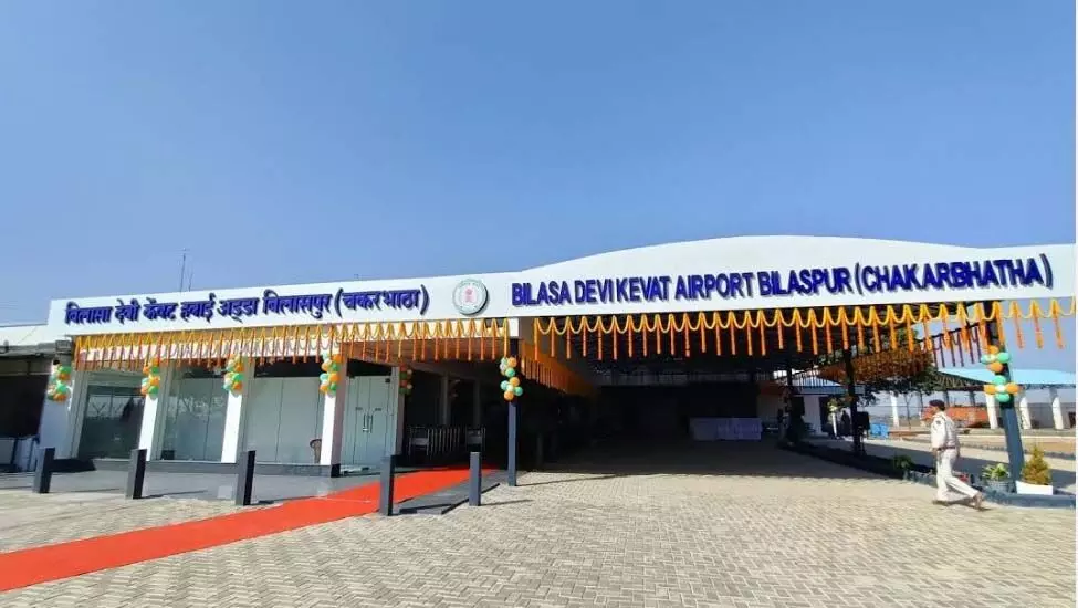 3607239-untitled-45-copy