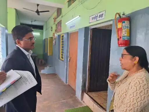 3607400-untitled-51-copy