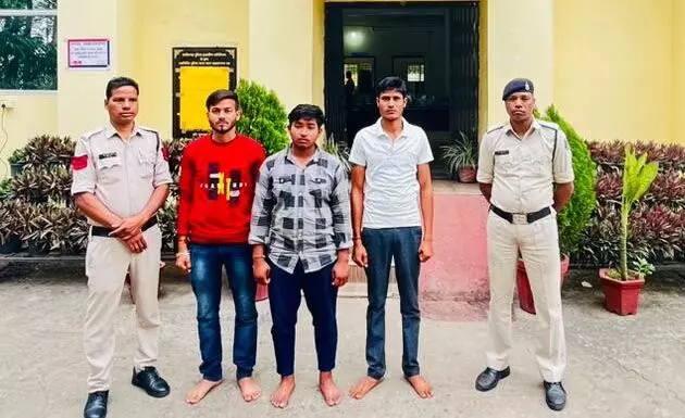 3607412-untitled-52-copy