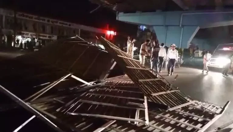 3608974-untitled-31-copy