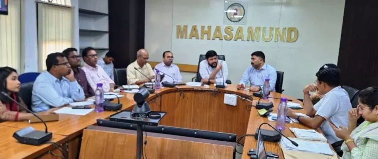 3609658-untitled-53-copy