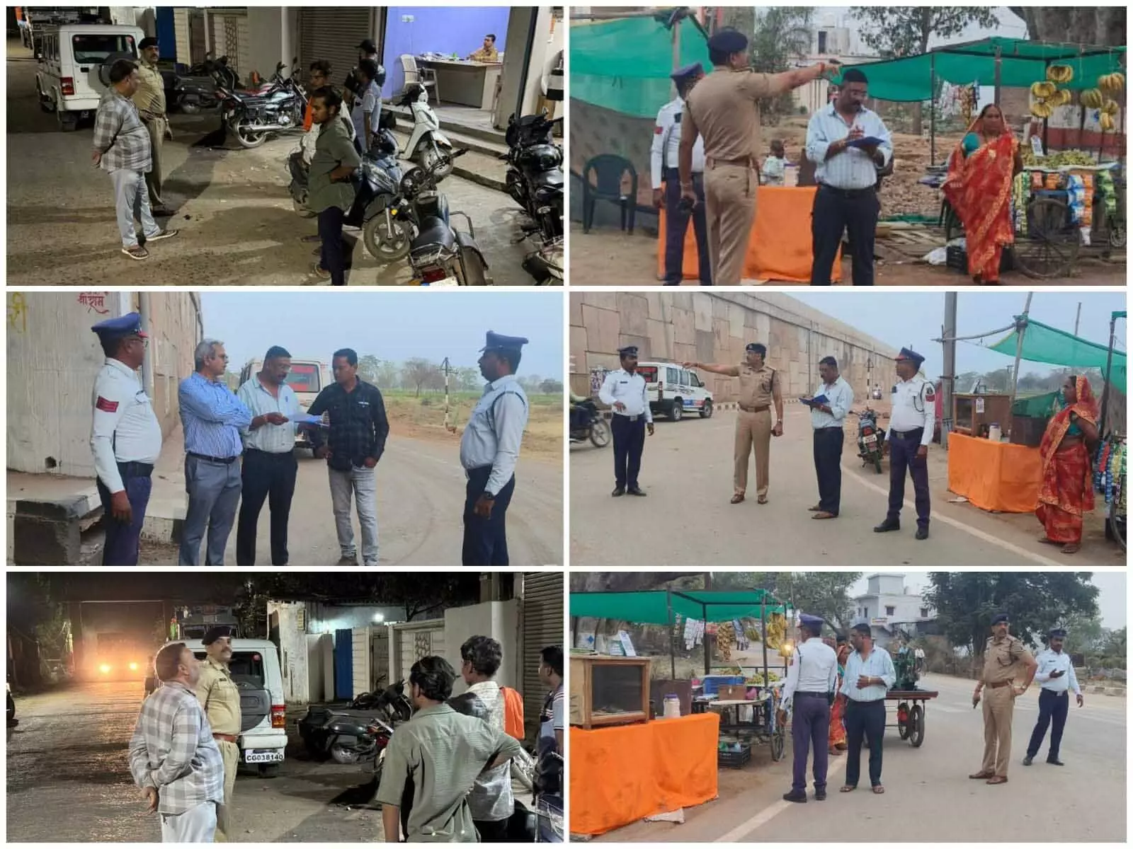 3609707-untitled-54-copy