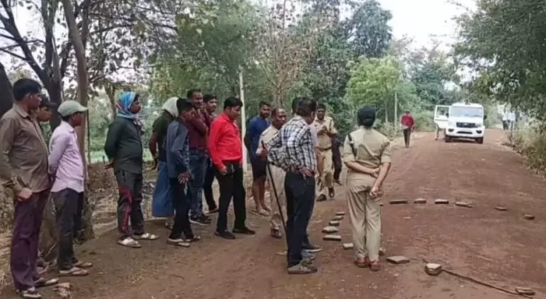 3609810-untitled-59-copy