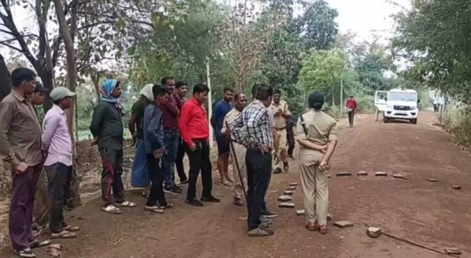 3609810-untitled-59-copy