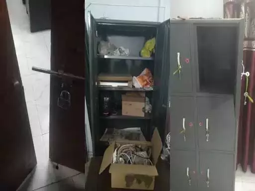 3609863-untitled-63-copy