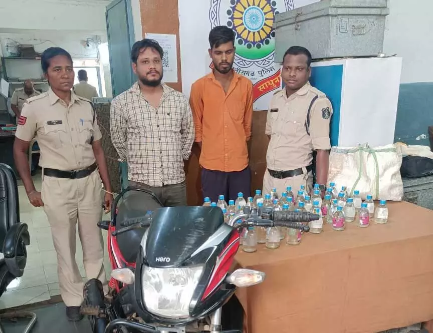 3609880-untitled-65-copy