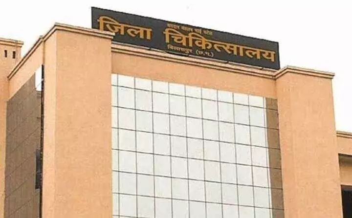 3609963-untitled-70-copy