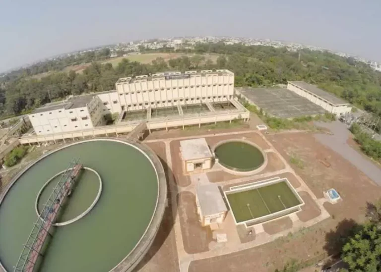 3610006-untitled-71-copy