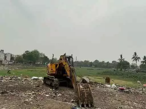 3610362-untitled-91-copy