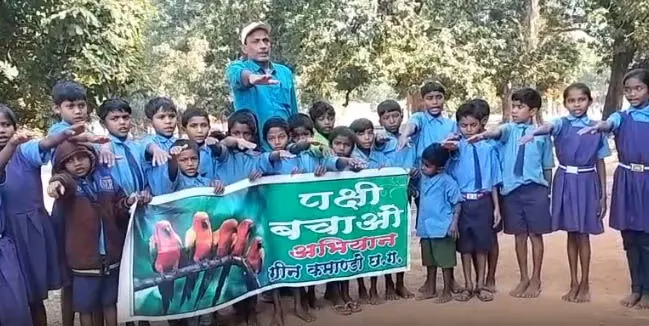 3611633-untitled-39-copy