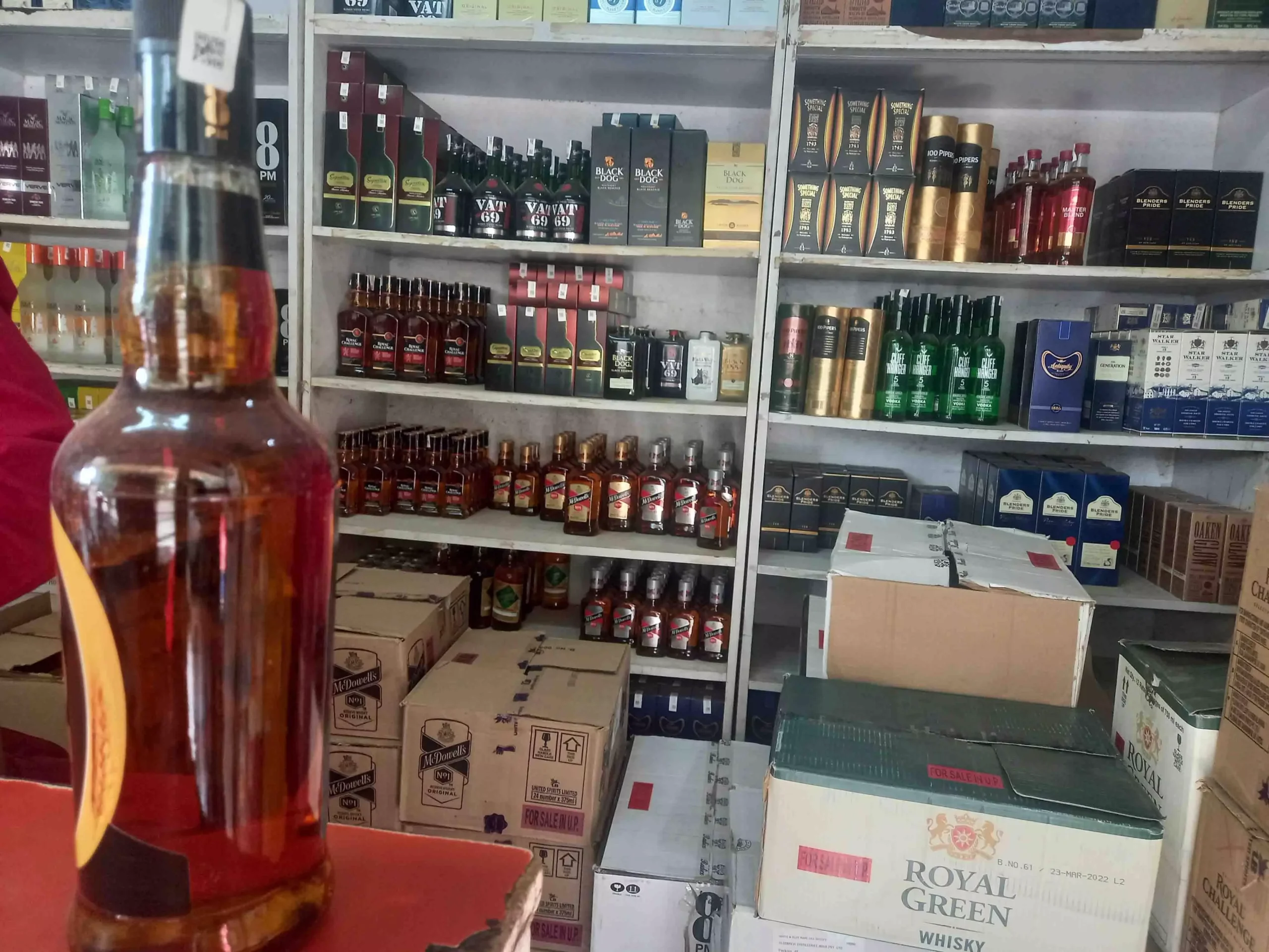 3612405-untitled-14-copy