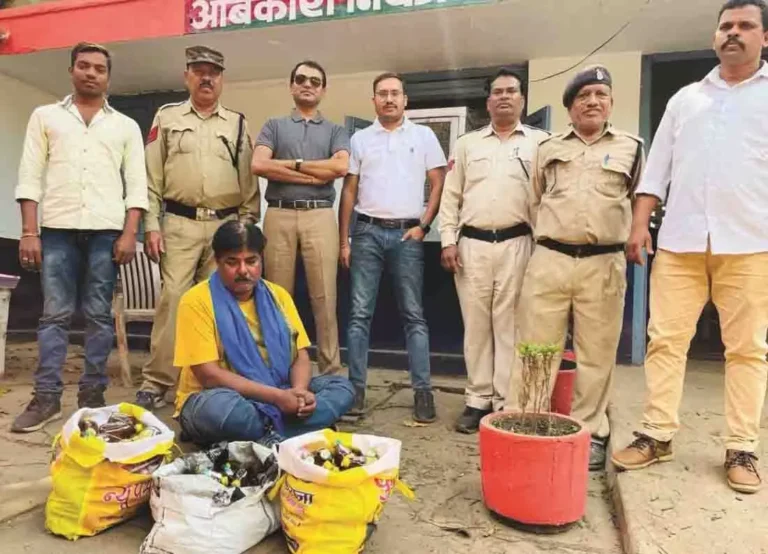 3612524-untitled-5-copy