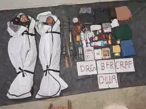 3612565-untitled-9-copy