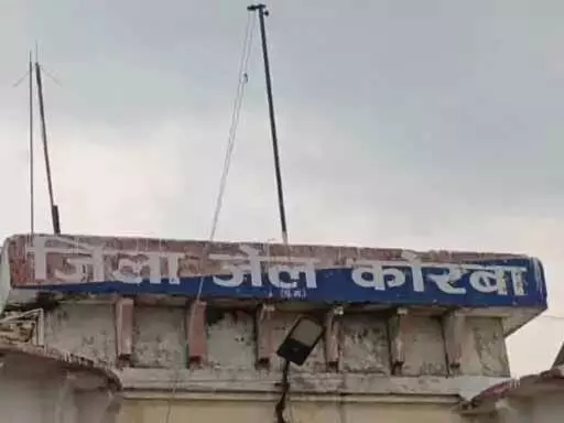 3614399-untitled-61-copy