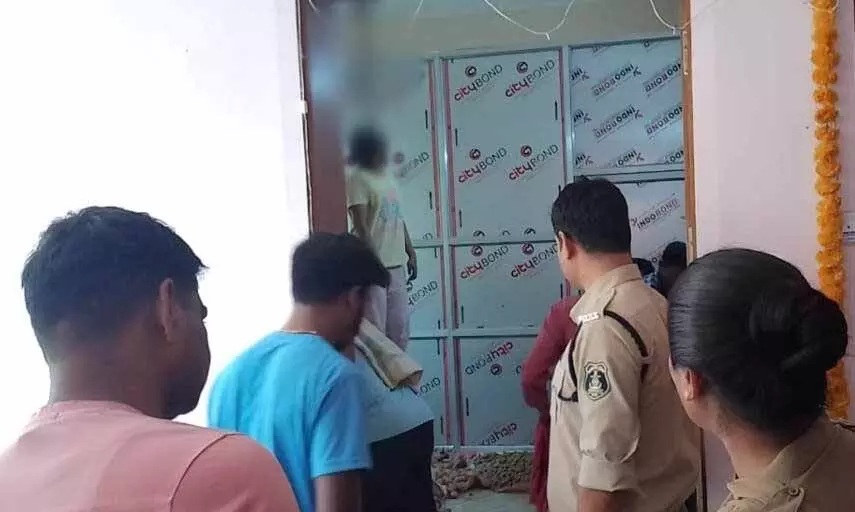 3615565-untitled-37-copy