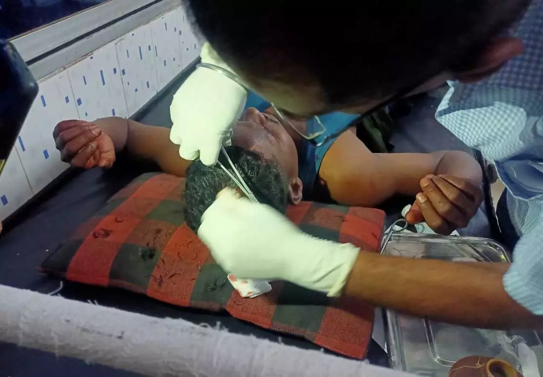 3615814-untitled-42-copy